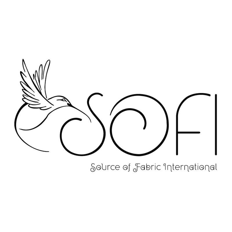 SOFI ENTERPRISES INC.