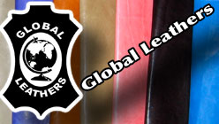 GLOBAL LEATHERS